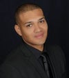 Devin Resendez avatar
