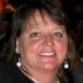 Tina Reagan Real Estate Agent at Tina Reagan Realty