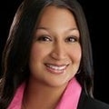 Mandy Ramos Real Estate Agent at Mitchell Realty