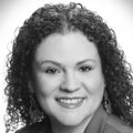 Mariana Ramos Real Estate Agent at Keller Williams Heritage