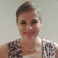 Anna Ramos Real Estate Agent at JP & Associates Realtors