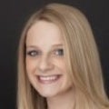 Erika Radis Real Estate Agent at Kimberly Howell Properties