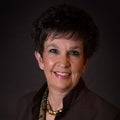 Jeanette Rachuig Real Estate Agent at Kuper Sotheby's Int'l Realty