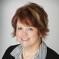 Brandi Quinn Real Estate Agent at Phyllis Browning Company