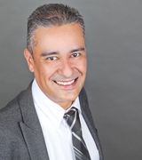 Daniel Quesada avatar
