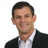 Jeff Pozzi avatar