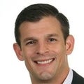 Jeff Pozzi Real Estate Agent at CB Harper