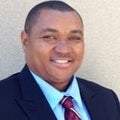 Fentress Posey Real Estate Agent at Icon Realty
