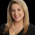 Samantha Pompa Real Estate Agent at Keller Williams Realty City-View