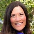 Cathy Ploszaj Real Estate Agent at Exp Realty, Llc