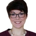 Lindsay Perkins Real Estate Agent at Wakefield, Realtors
