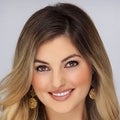 Megan Perez Real Estate Agent at Phyllis Browning Company