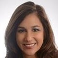 Penny Pereboom Real Estate Agent at Keller Williams Heritage
