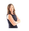 Kimberly Paul avatar