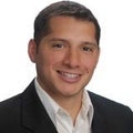 Gerardo Parra Real Estate Agent at Mission Real Estate Group