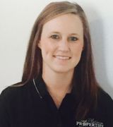 Courtny Ortmann avatar