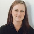 Courtny Ortmann Real Estate Agent at Texas Platinum Properties