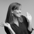 Jibs Oefinger Real Estate Agent at Hill Country Dream Team Realty
