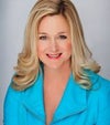Kathleen O'shea avatar