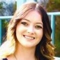 Logan Nichols Real Estate Agent at Us Realty Pros