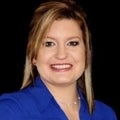 Carla Newell Real Estate Agent at Re/max River Cities