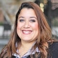 Lissangela Navarro Real Estate Agent at Realty Executives Of S.a.