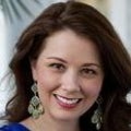 Polly Mckinley Real Estate Agent at Coldwell Banker D'ann Harper