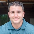 John Mcknight Real Estate Agent at Help-u-sell Hill Country