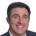 Justin Mcdaniel Real Estate Agent at Keller Williams Heritage