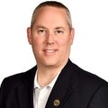 Fred McDaniel Real Estate Agent at Pinnacle Real Estate, LLC