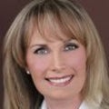 Cathy Mccanless Real Estate Agent at Coldwell Banker D'ann Harper