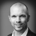 Matthew Mauldon Real Estate Agent at Kuper Sotheby's Int'l Realty
