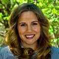 Pamela Mauldon Real Estate Agent at Kuper Sotheby's Int'l Realty