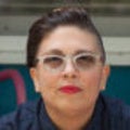 Anel Flores Real Estate Agent at Nicasio Omar Flores