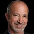 Donald Fetzer Real Estate Agent at Keller Williams Heritage