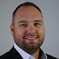 Shane Ferguson Real Estate Agent at Becker Properties, Llc