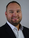 Shane Ferguson avatar