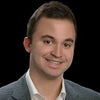 Asher Felcoff avatar