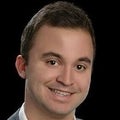 Asher Felcoff Real Estate Agent at Uriah Real Estate Organization