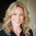 Andi Eystad Real Estate Agent at Kuper Sotheby's Int'l Realty