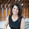 Beth Ann Falcon avatar