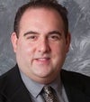 Jeffrey Everett avatar