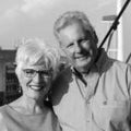 Sheryl Woolsey Real Estate Agent at Woolsey Realty Company