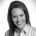 Lyn Wolff Real Estate Agent at Keller Williams Heritage