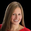 Susan Willis avatar