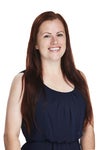 Christina White avatar
