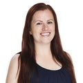 Christina White Real Estate Agent at Texas Premier Realty