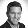 Jeremy Wells Real Estate Agent at Keller Williams Hill Country