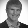 Andrew Werner Real Estate Agent at Keller Williams Heritage