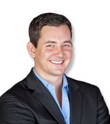 Christopher Watters avatar